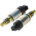 Válvula de regulação, compressor ACAUTO - AC-02SD12