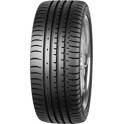 Banden ACCELERA Phi 255/45R18 103Y ACCELERA - 8M490