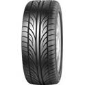 Banden ACCELERA   ACCELERA - ACC-7056