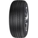 Neumático ACCELERA Eco Plush 215/65R16 102V ACCELERA - 6M449