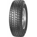 Pneumatico ACCELERA   ACCELERA - ACC-2022343