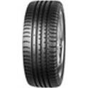 Pneumatico ACCELERA   ACCELERA - ACC-2024277