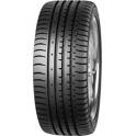 Pneu ACCELERA Phi 255/30R20 92Y ACCELERA - ACC-6769