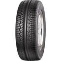 Reifen ACCELERA   ACCELERA - ACC-14385