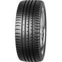 Reifen ACCELERA   ACCELERA - ACC-2020474