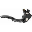 Acelerador ACKOJA - A38-82-0004