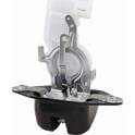 Achterklepslot ACKOJA - A26-85-0025