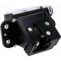 Achterklepslot ACKOJA - A32-85-0012