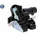 Achterklepslot ACKOJA - A52-85-0024