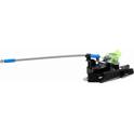 Achterklepslot ACKOJA - A52-85-0396