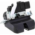 Achterklepslot ACKOJA - A53-85-0005