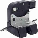 Achterklepslot ACKOJA - A53-85-0016