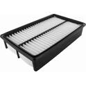 Air Filter ACKOJA - A32-0135