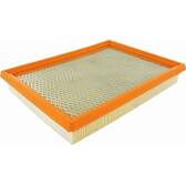 Air Filter ACKOJA - A38-0008