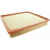 Air Filter ACKOJA - A38-0403