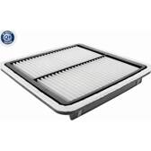 Air Filter ACKOJA - A63-0400