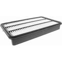 Air Filter ACKOJA - A70-0212