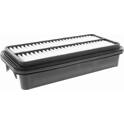 Air Filter ACKOJA - A70-0265