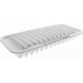 Air Filter ACKOJA - A70-0400