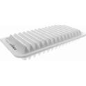 Air Filter ACKOJA - A70-0401