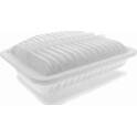 Air Filter ACKOJA - A70-0402