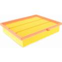 Air Filter ACKOJA - A70-9642