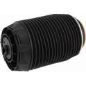 Air Spring, suspension ACKOJA - A52-50-0001