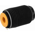 Air Spring, suspension ACKOJA - A52-50-0002