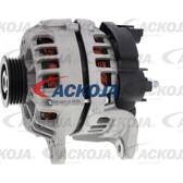 Alternator (new) ACKOJA - A38-13-80720