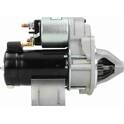 Starter (neu) ACKOJA - A52-12-55720