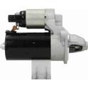 Starter (neu) ACKOJA - A53-12-38017