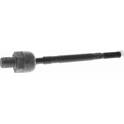 Articulación axial, barra de acoplamiento ACKOJA - A26-1125