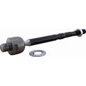 Articulación axial, barra de acoplamiento ACKOJA - A26-1130