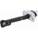 Asegurador puerta ACKOJA - A70-1062