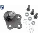 Ball joint ACKOJA - A51-9505