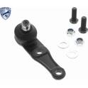 Ball joint ACKOJA - A51-9511