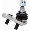 Ball joint ACKOJA - A70-1134