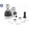 Ball joint ACKOJA - A70-1135