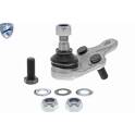 Ball joint ACKOJA - A70-9502