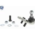 Ball joint ACKOJA - A70-9514