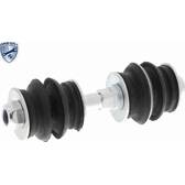 Barre stabilisatrice ACKOJA - A70-0019