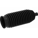 Steering gaiter ACKOJA - A32-0070