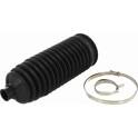 Steering gaiter ACKOJA - A32-0072