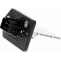 Blower Switch, heating/ventilation ACKOJA - A52-79-0013