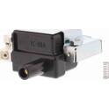 Bobine ACKOJA - A26-70-0002