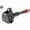 Bobine ACKOJA - A26-70-0023