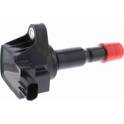 Bobine ACKOJA - A26-70-0025