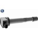 Bobine ACKOJA - A26-70-0028