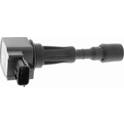 Bobine ACKOJA - A32-70-0018