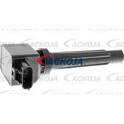 Bobine ACKOJA - A32-70-0033